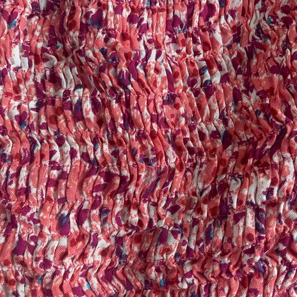 Gorgeous Poupette St Barth Top - Picture 4 of 4